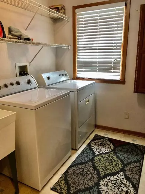 1175 Old Hunter Run, Byron, IL 61010 photo 22