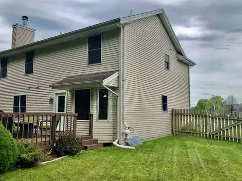 1175 Old Hunter Run, Byron, IL 61010 photo 40