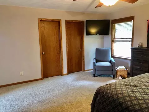 1175 Old Hunter Run, Byron, IL 61010 photo 18