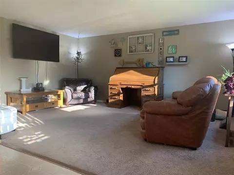 1510 Monroe St, Pecatonica, IL 61063 photo 5