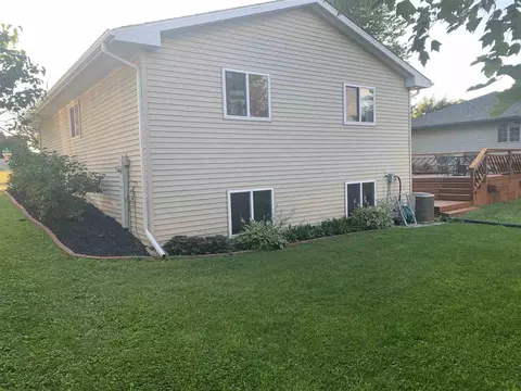 1510 Monroe St, Pecatonica, IL 61063 photo 14