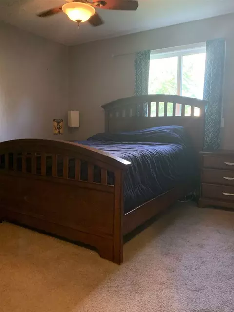 1510 Monroe St, Pecatonica, IL 61063 photo 8