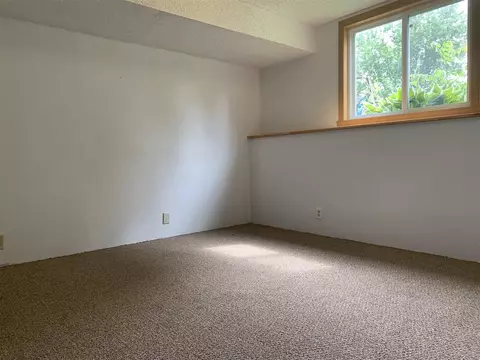 1510 Monroe St, Pecatonica, IL 61063 photo 12