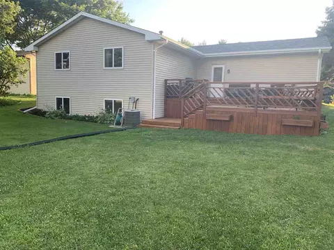 1510 Monroe St, Pecatonica, IL 61063 photo 15