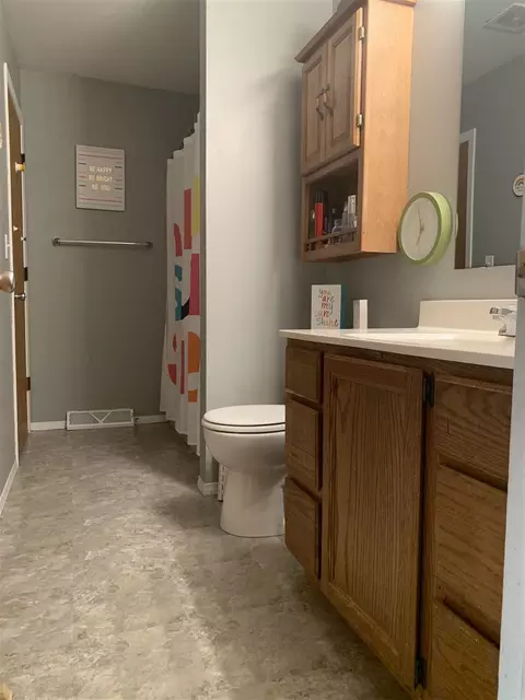 1510 Monroe St, Pecatonica, IL 61063 photo 7