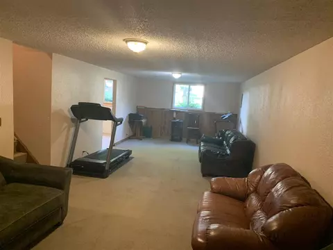 1510 Monroe St, Pecatonica, IL 61063 photo 11