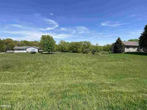 12-166 Rosewood Ln, Lake Carroll, IL 61046