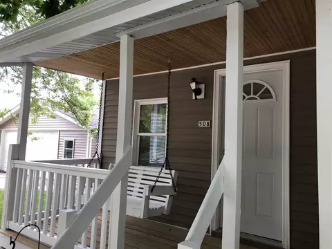 508 N West St, Davis, IL 61019 photo 4
