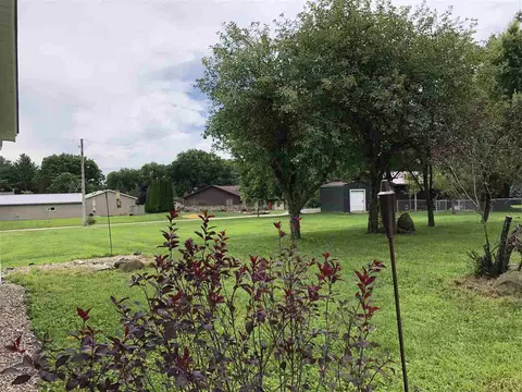 508 N West St, Davis, IL 61019 photo 11