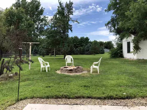 508 N West St, Davis, IL 61019 photo 8