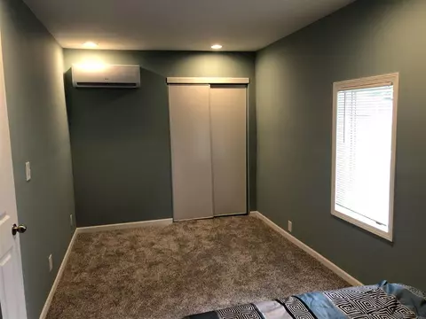 508 N West St, Davis, IL 61019 photo 23