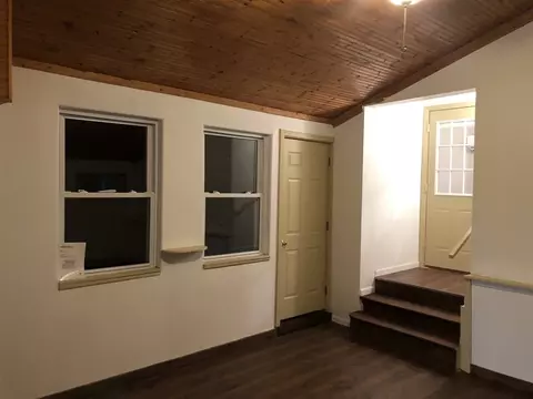 508 N West St, Davis, IL 61019 photo 26