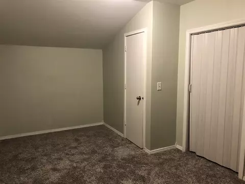 508 N West St, Davis, IL 61019 photo 32