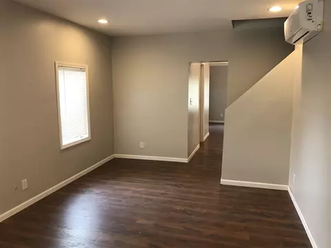 508 N West St, Davis, IL 61019 photo 13