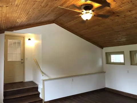 508 N West St, Davis, IL 61019 photo 24