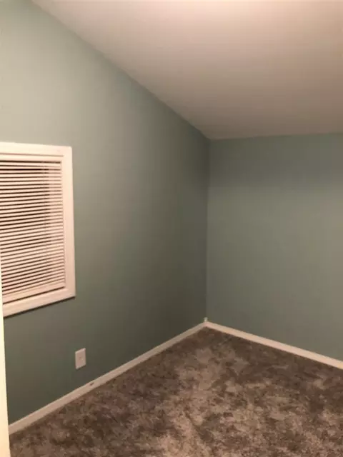 508 N West St, Davis, IL 61019 photo 33