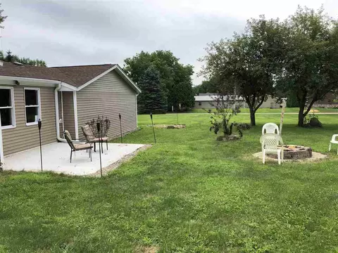 508 N West St, Davis, IL 61019 photo 7