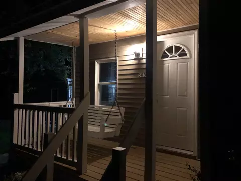 508 N West St, Davis, IL 61019 photo 3