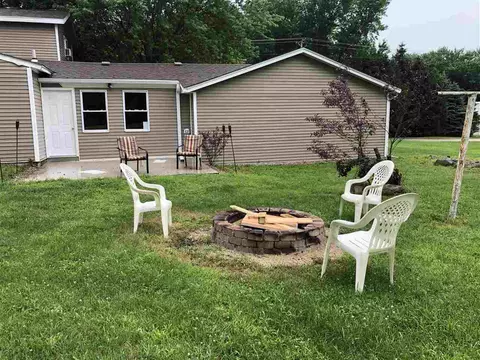 508 N West St, Davis, IL 61019 photo 9