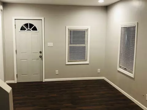 508 N West St, Davis, IL 61019 photo 14