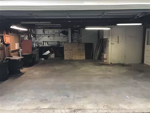 508 N West St, Davis, IL 61019 photo 27