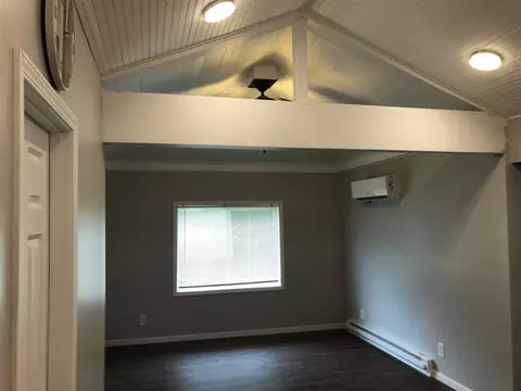 508 N West St, Davis, IL 61019 photo 18