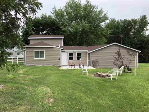 508 N West St, Davis, IL 61019 photo 10