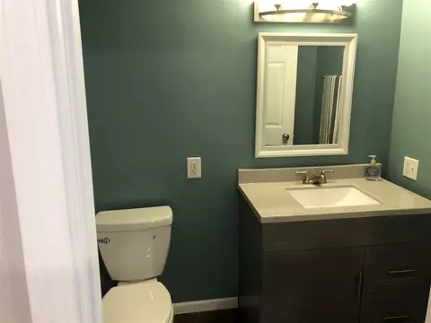 508 N West St, Davis, IL 61019 photo 20