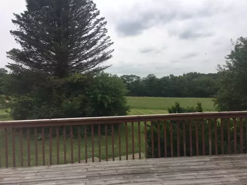 11098 Corrigan Rd, Roscoe, IL 61073 photo 6