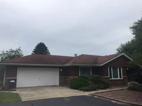 11098 Corrigan Rd, Roscoe, IL 61073 photo 1