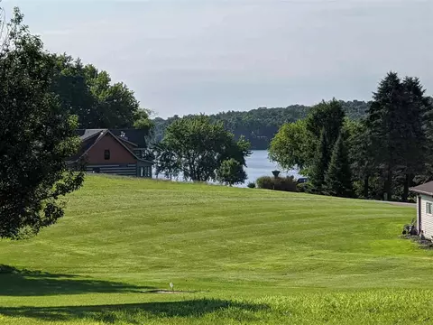 949 Lake Summerset Rd, Lake Summerset, IL 61019 photo 3