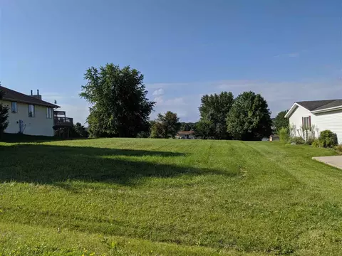 944 Lake Summerset Rd, Lake Summerset, IL 61019 photo 1