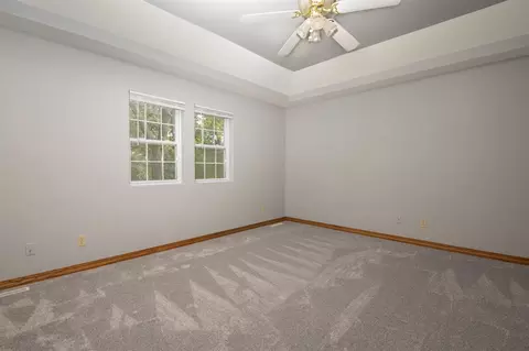 2032 Hillsdown Rd, Lake Summerset, IL 61019 photo 19