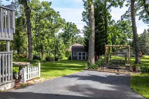 2032 Hillsdown Rd, Lake Summerset, IL 61019 photo 33