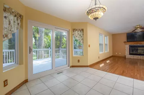 2032 Hillsdown Rd, Lake Summerset, IL 61019 photo 15