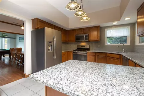 2032 Hillsdown Rd, Lake Summerset, IL 61019 photo 12