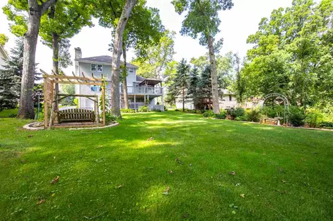 2032 Hillsdown Rd, Lake Summerset, IL 61019 photo 32