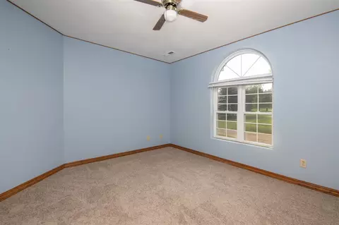 2032 Hillsdown Rd, Lake Summerset, IL 61019 photo 22