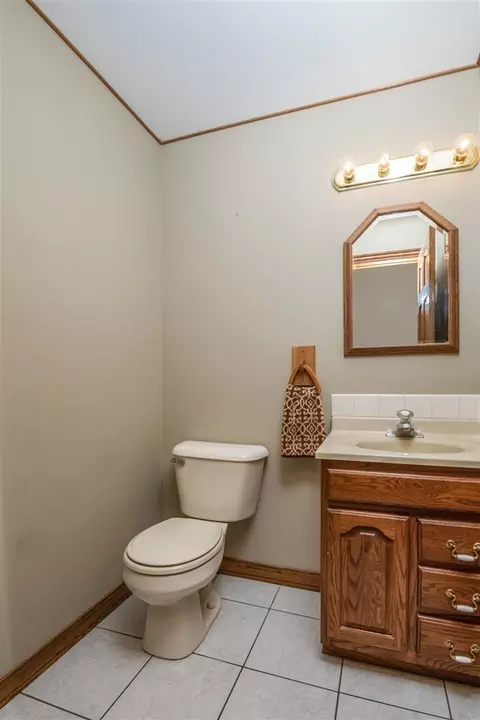 2032 Hillsdown Rd, Lake Summerset, IL 61019 photo 16