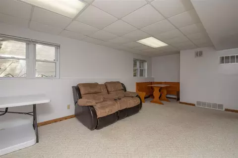 2032 Hillsdown Rd, Lake Summerset, IL 61019 photo 28