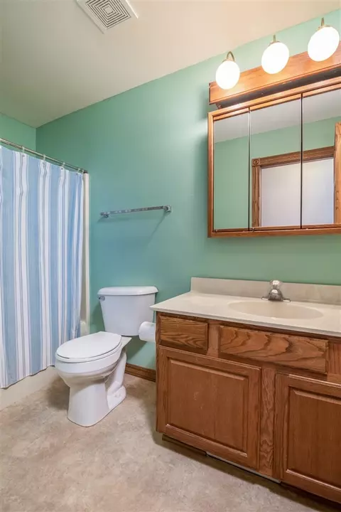 2032 Hillsdown Rd, Lake Summerset, IL 61019 photo 24