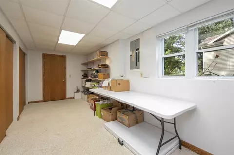 2032 Hillsdown Rd, Lake Summerset, IL 61019 photo 27