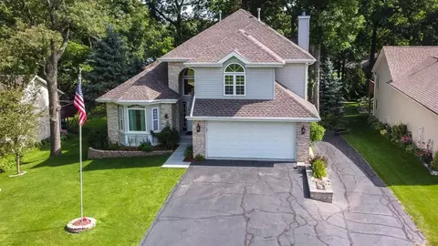 2032 Hillsdown Rd, Lake Summerset, IL 61019 photo 1