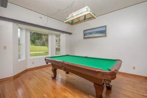2032 Hillsdown Rd, Lake Summerset, IL 61019 photo 7