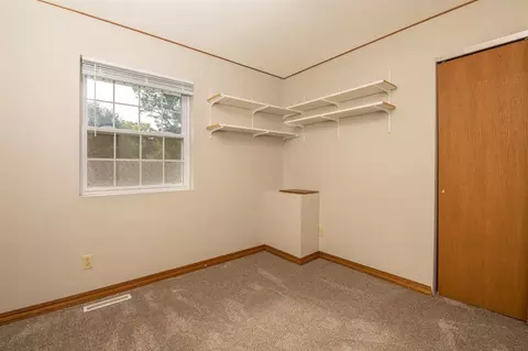 2032 Hillsdown Rd, Lake Summerset, IL 61019 photo 25