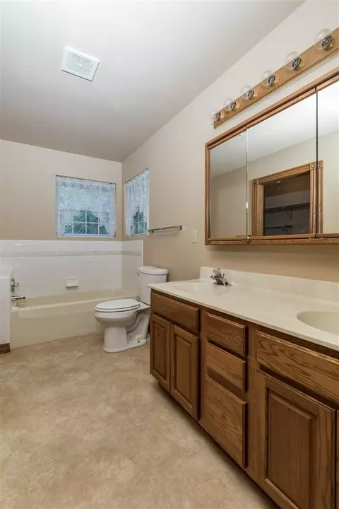 2032 Hillsdown Rd, Lake Summerset, IL 61019 photo 20