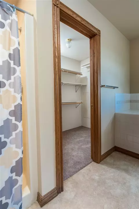 2032 Hillsdown Rd, Lake Summerset, IL 61019 photo 21