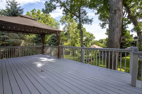 2032 Hillsdown Rd, Lake Summerset, IL 61019 photo 35