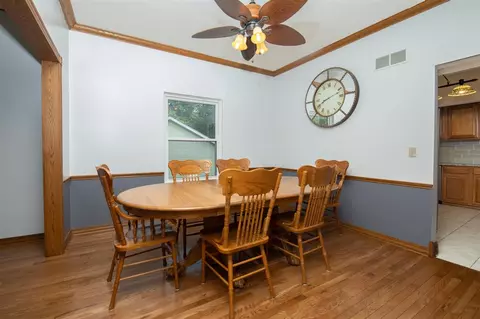 2032 Hillsdown Rd, Lake Summerset, IL 61019 photo 8