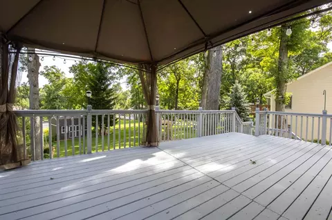 2032 Hillsdown Rd, Lake Summerset, IL 61019 photo 34